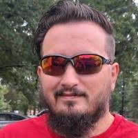 100+ "Arborist" profiles