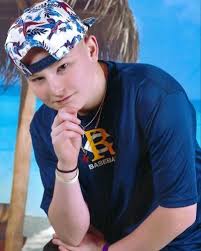 Bennett Lee Hawn Obituary (2024)