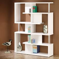 Cheap Bookcase Divider Find Bookcase Divider Deals On Line At Alibaba Com Mid century deena products inc shelf/bookshelf/plant stand/display/room divider with ceramic starlight lights. alibaba com