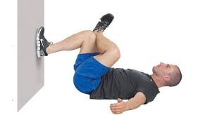 Pin On Exercise