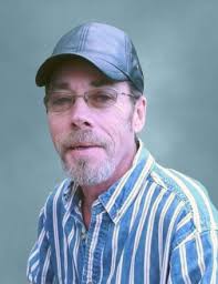 Obituary information for Robert Patrick Collins