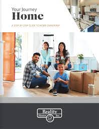 Maybe you would like to learn more about one of these? Custom Home Builders Reality Homes Washington Oregon And Idaho