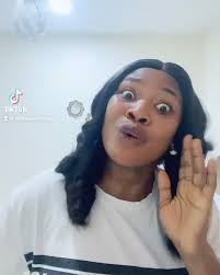 Energy🔥🔥, Good News!!💃💃, “SILIFA (Part 2), Now Showing On YouTube Via  @yorubaplay , A Movie Produced By Anu Abiodun, Directed By  @officialafeezowo , Marketed By @adekazproductions , #TikTok# ...