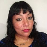 100+ "Iris Davila" profiles