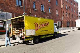 Bread Routes For Sale | Buy Bread Routes At Bizquest