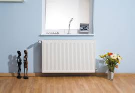 Tercihe göre ahşap da olabilir, spor da. Vaillant Panel Radyator Zengin Uzunluk Secenegine Sahip Modellerimiz 10 Yil Garantilidir Vaillant
