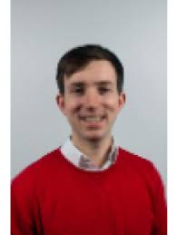 Speaker profile for Cllr Dan Tomlinson