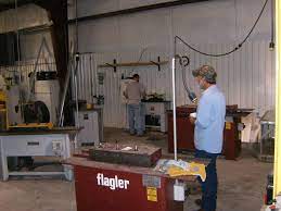 Call hamlin to schedule preventive maintenance on your air conditioning system. Hamlin Air Conditioning And Sheet Metal Inc Home Facebook