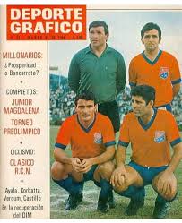 El Pulso Del Fútbol Fans