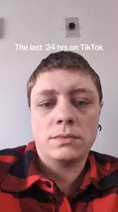 Kyle Doster's Instagram, Twitter & Facebook