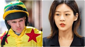 Janet Shipman, J.D. Retirement