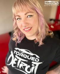 Movers & Shakers: Trans Am Worldwide Announces Release of 70/SS