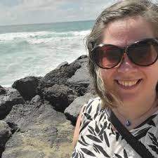 Sandra Lindell (@LindellSandra)