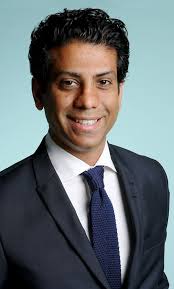 N Ancaster Ontario, Parkview Oral & Maxillofacial Surgery