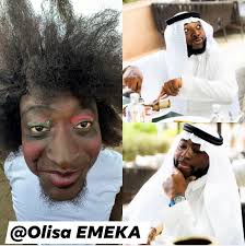 Over confidence from Antony Antony: "We already beat Real Madrid... we can  also BEAT BARÇA. It's possible". မွမ G GREE ال EV