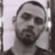 ONHELL · Past Events