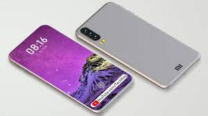 Xiaomi mi mix 4 is the upcoming mobile from xiaomi that is expected to be launched in india on july 13, 2020 (unofficial). Xiaomi Mi Mix 4 32mp Selfie Camera 12gb Ram 5g Network Price Specs Youtube