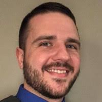 50+ "Eutsey" profiles