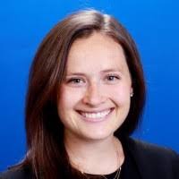 Jessica Kinser Salinas Email & Phone Number