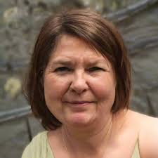 Keto side dishes for burgers besides salad?