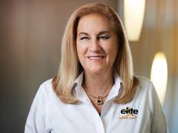 Things to do near north shore sports and social club. Milwaukee Talks Kay Yuspeh Of Elite Sports Clubs