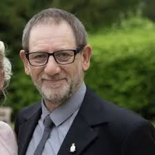 Devon funeral notices: Heartfelt tributes to well-known Paignton woman