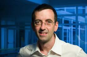 Pour en finir avec le harcèlement à l'école Les jeunes Lorrains progressent