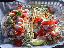 Maybe you would like to learn more about one of these? Best Hidden Gem Eateries On Hawaii S Leeward Side