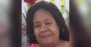 Shanta Leetiseland Booker Obituary