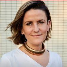 Fantastic week with Seyfarth Shaw LLP colleagues and clients in California. 