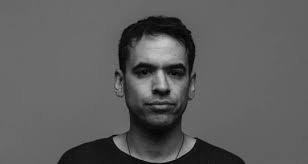 Mixing & Mastering Engineers, Producers & Songwriters who worked with john  grand