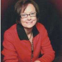 Mary Ellen Harper Calhoun Obituary (2024)