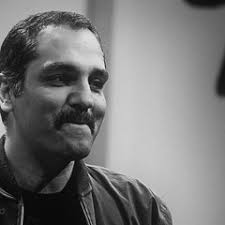 Stream Mehran Modiri