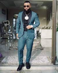 Cassper nyovest has recieved over 25 awards and is considered as one of the best and most creative south african artists to ever grace the music industry. Cassper Nyovest Yes I Am Gay Mgosi