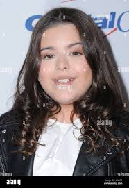 Sophie grace -Fotos und -Bildmaterial in hoher Auflösung