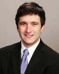 Residents Match with Norman Regional Health System