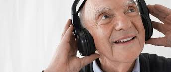 Maybe you would like to learn more about one of these? Les Bienfaits De La Musique Sur La Memoire Et Notre Cerveau