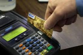 Jangan lupa untuk subscribe channel inikarena banyak hal hal menarik yang akan saya bahas dichannel ini.semoga bermanfaat.device kamera : Logo Visa Atau Mastercard Di Atm Anda Apa Artinya