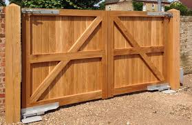 We did not find results for: Wiltshire Timber Driveway And Garden Gates Hrg Services
