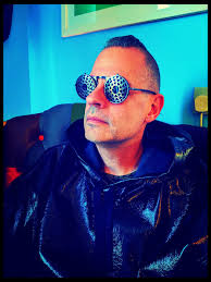 John R. Gordon - Wikipedia