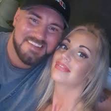 Marina Resort Benidorm