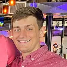 Shelby Spurgeon and Hunter Williamson's Wedding Website