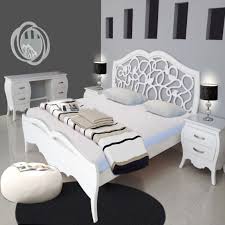 محلات غرف نوم ابها