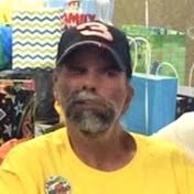 Manley Family Obituaries