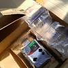 21.06.2018 · frustration free packaging vs standard packaging before the introduction of amazon frustration free packaging, items purchased online could only be shipped through standard packaging. 1