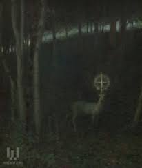 Image result for svat  hubert