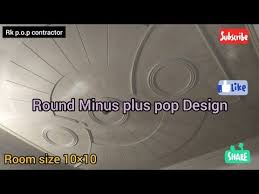 Must provide a copy of a current police, firefighter, emt, or healthcare worker id to qualify. 23 Ruond Minus Plus Pop Design 2020 Ideas Pop Design Pop Design