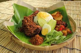 Your flight will departure from kuala around 31 flights are flying daily from kuala lumpur to medan. Taste Of Medan Home Kuala Lumpur Malaysia Menu Prices Restaurant Reviews Facebook