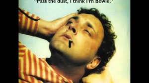 Between Two Worlds: Race and Authenticity in Cover Songs