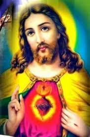 Prayer for personal growth and spiritual guidance